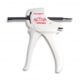 Uniwersalny pistolet do...