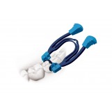 myCLIP 2.0 - system matryc...