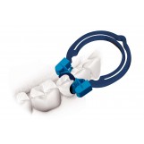 myQUICKMAT Forte Kit -...