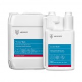 Viruton Bohr - defynzfekcja...