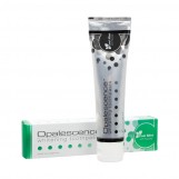 Opalescence - pasta...