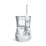 Irygator Waterpik WP-660 E2...