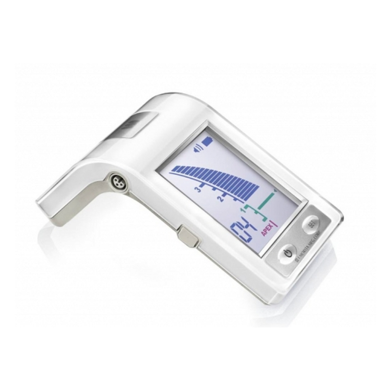 Endometr Root ZX Mini Morita