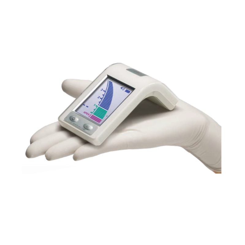 Endometr Root ZX Mini Morita