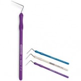 Micro-Opener - poszukiwacz...