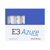Endostar E3 Azure -...