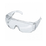 Okulary ochronne szerokie,...