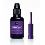 ZipBond - system łączący 5ml