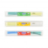 Polishing Strips - paski...
