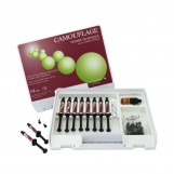 Camouflage - kompozyt do...