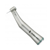 NSK S-Max M15 / M15L...