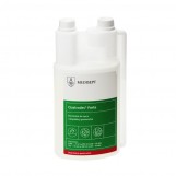 Quatrodes Forte -...