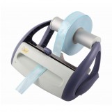 Zgrzewarka Best Thermo-Sealer