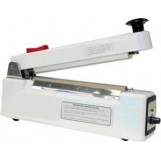 Zgrzewarka impulsowa z...