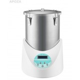 Ozonator wielofunkcyjny...