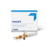 Deltafil - materiał...