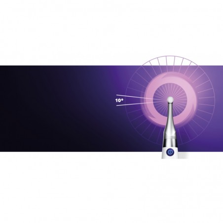 FKG Rooter X3000 - mikrosilnik endodontyczny (endomotor)