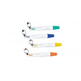 SafeMatrix Contour -...