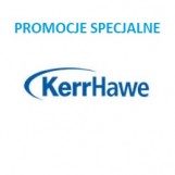 Kerr Hawe - promocje...