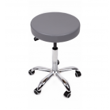 Taboret dentystyczny T02