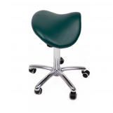 Taboret dentystyczny T03 i...
