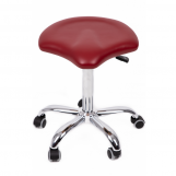 Taboret dentystyczny T04