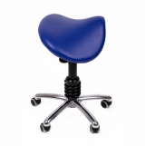 Taboret dentystyczny T05 i...