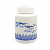 PolyCarb WaterSet - cement...
