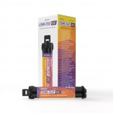 Core-Flo DC - materiał do...