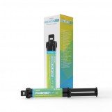 Core-Flo DC Lite - materiał...