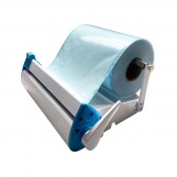 Zgrzewarka impulsowa - Seal...