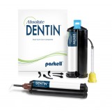 Absolute Dentin - odbudowa...