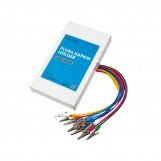 Uchwyt do serwet PluLine