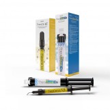 Pakiet TheraCal LC +...