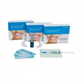 PureLite Professional -...