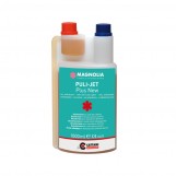 Puli-Jet Plus New -...