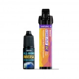 Pakiet: Core-Flo DC +...