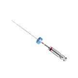 FKG BT-Apisafe - pilniki...