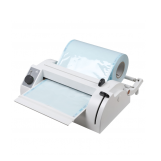 Zgrzewarka impulsowa - SMART