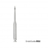 EndoGuide - wiertła endo do...