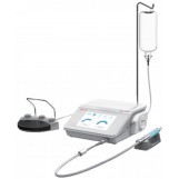 Ultrasurgery Surgic Touch -...