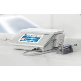 Implanter Plus - unit...