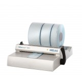 Zgrzewarka Melag MelaSeal 100+