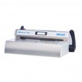 Zgrzewarka Melag - Melaseal...