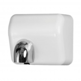 Turboflow 2500W - suszarka...