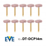 Eve Diacomp - gumki...
