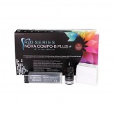 Nova Compo-B Plus 5ml