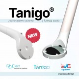 Tanigo - jednorazowe...