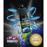 All-Bond Universal - system...