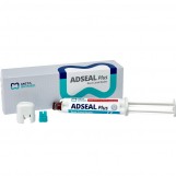 Adseal Plus -...